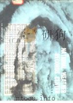 THE NATIONAL WEATHER RECORDS CENTER（ PDF版）