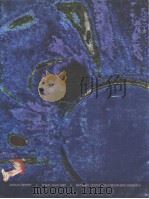 Annual Report·Fiscal Year 1980 National Center for Atmospheric Research（ PDF版）