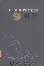 CLOUD PHYSICS（ PDF版）