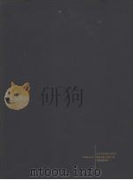 Antarctic Snow and Ice Studies（ PDF版）
