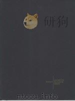 Studies in Antarctic Meteorology（ PDF版）