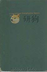 THE UPPER ATMOSPHERE（ PDF版）