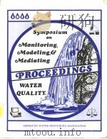 PROCCEEDINGS（ PDF版）
