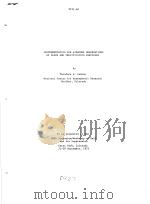 NHRE SYMPOSIUM/WORKSHOP ON HAIL ESTES PARK COLORADO SEPTEMBER 21-28 1975 PREPRINT VOL.Ⅱ（ PDF版）