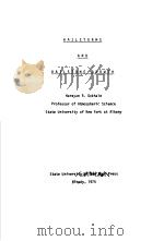 Hailstorms and Hailstone Growth PDF电子版封面 7873953126