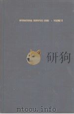 THE UPPER ATMOSPHERE（ PDF版）