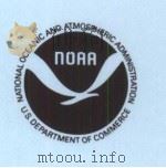 NOAA Products and Services of the National Weather Service  VOLUME Ⅰ（ PDF版）