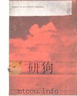 DYNAMICS of the TROPICAL ATMOSPHERE NOTES FROM A COLLOQUIUM:SUMMER 1972（ PDF版）