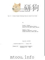 THE LINKING OF MULTI-SCALED ENERGY SOURCES LEADING TO ATMOSPHERIC DEVELOPMENT NO.2（ PDF版）