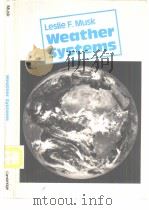 Weather systems（ PDF版）