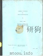 LOGNORMAL DISTRIBUTION AND CUMUULS PARAMETERIZATION（ PDF版）