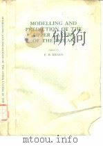 MODILLING AND PREDICTION OF THE UPPER LAYERS OF THE OCEAN（ PDF版）