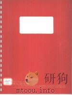 ALDEN METEOROLOGICAL FACSIMILE SYSTEMS（ PDF版）