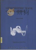GEOSTROPHIC WAVE CIRCULATIONS（ PDF版）