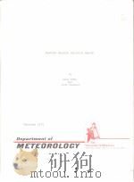 WEATHER RELATED DECISION MAKING（ PDF版）
