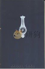 THE WEATHER EYE（ PDF版）