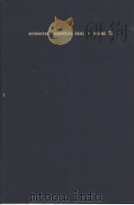 WATER AT THE SURFACE OF THE EARTH（ PDF版）