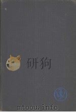 WEATHER AND CLMATE MODIFICATION（ PDF版）