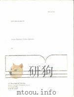 Centre National d'Etudes Spatiales（ PDF版）