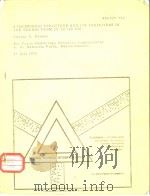 Atmospheric Structure and ITS Variations in the Region From 25 to 120 km（ PDF版）