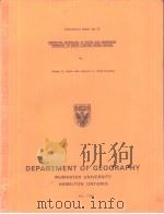 NUMERICAL MODELLING OF WAVES AND NEARSHORE DYNAMICS IN FETCH LIMITED WATER BODIES  DEPARTMENT OF GEO（ PDF版）