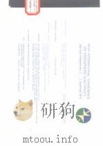 REINHOLD REITER PDF电子版封面