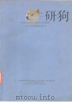 AIR POLLUTION REPORT FEDERAL FACILITIES METROPOLITAN PHILADELPHIA INTERSTATE AIR QUALITY CONTROL REG（ PDF版）