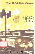 The EROS Data Center（ PDF版）