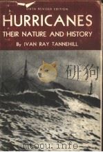 HURRICANES（ PDF版）