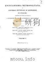 METEOROLOGY（ PDF版）