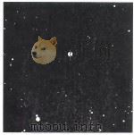 THE SPACE TELESCOPE OBSERVATORY（ PDF版）