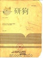 THE SUN AS A STAR（ PDF版）