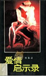 爱情启示录（1988 PDF版）
