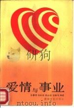 爱情与事业（1988 PDF版）