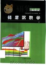 储层沉积学（1998 PDF版）
