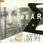 登贝设计 图集 1998 PDF电子版封面 7500628897 (荷)格尔·登贝(Gert Dumbar)设计