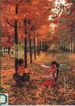 儿童摄影画册（1991 PDF版）