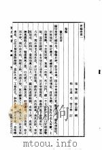 画继（1963 PDF版）