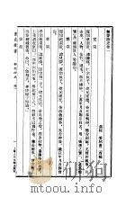 无声诗史（1963 PDF版）