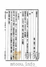 玉台画史（1963 PDF版）