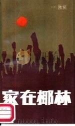 家在椰林（1987 PDF版）