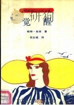 觉醒（1990 PDF版）