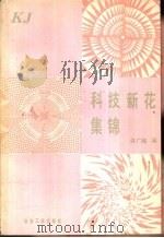 科技新花集锦（1988 PDF版）