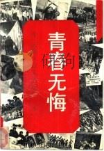 青春无悔（1991 PDF版）