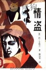 情盗（1986 PDF版）