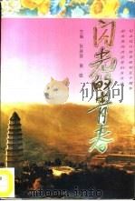 闪光的青春（1995 PDF版）