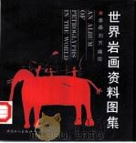 世界岩画资料图集（1992 PDF版）