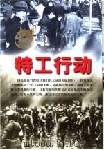 特工行动（1999 PDF版）