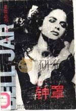 钟罩（1991 PDF版）