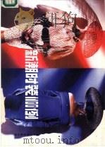 新潮时装1100例（1988.12 PDF版）